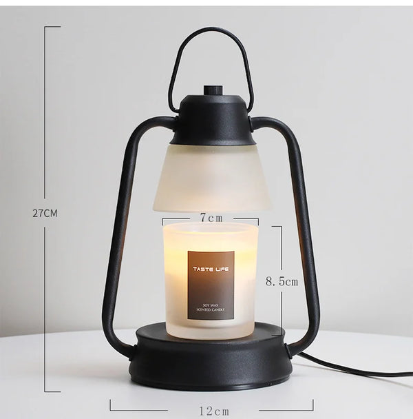 110V-220V-Nordic-White-Black-Table-Electric-Fragrance-Candle-Warmer-Lamp-Adjustable.png