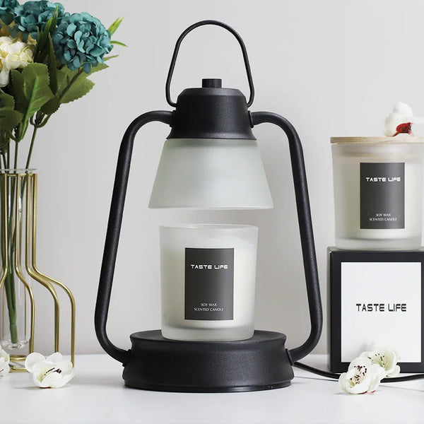 110V-220V-Nordic-White-Black-Table-Electric-Fragrance-Candle-Warmer-Lamp-Adjustable.png