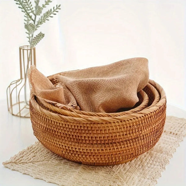 Set-of-Handwoven-Wicker-Baskets-Natural-Straw-Round-Storage-Baskets-for-Home-Organization-Kitchen-and-Decorative.jpg